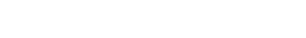 The Signature preview for The Signature