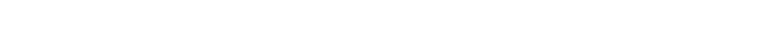 MarintheaItalic preview for Marinthea