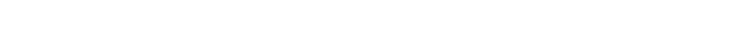 Master King preview for Master King is a fun handwritten font