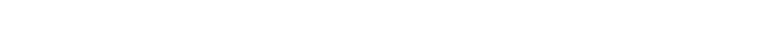 Font preview for Dagilian