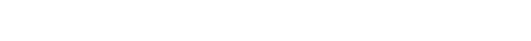 Font preview for Steellove