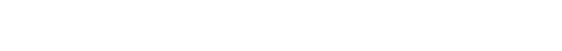 Allisabeth-Italic preview for Allisabeth