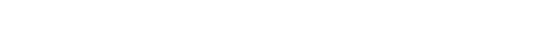Font preview for Southing - Handwritten Font