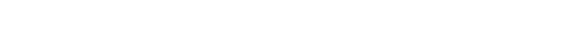Font preview for Tukah Melasick Bold Urban Street Display Font