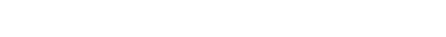 Camilla Italic preview for Camilla - Signature Script 6 Fonts