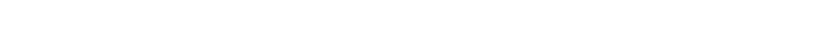 Font preview for Anintas - Bold Handwritten Font