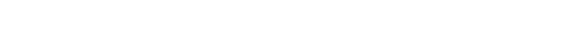 JunithaScript-Regular preview for Junitha Script