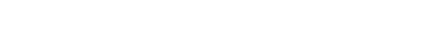 Aldine-Regular preview for Aldine Script