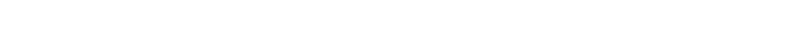 Jacques preview for Jacques Font