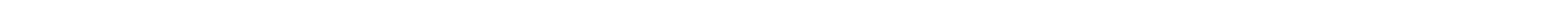 Font preview for Racing Sunday Pro