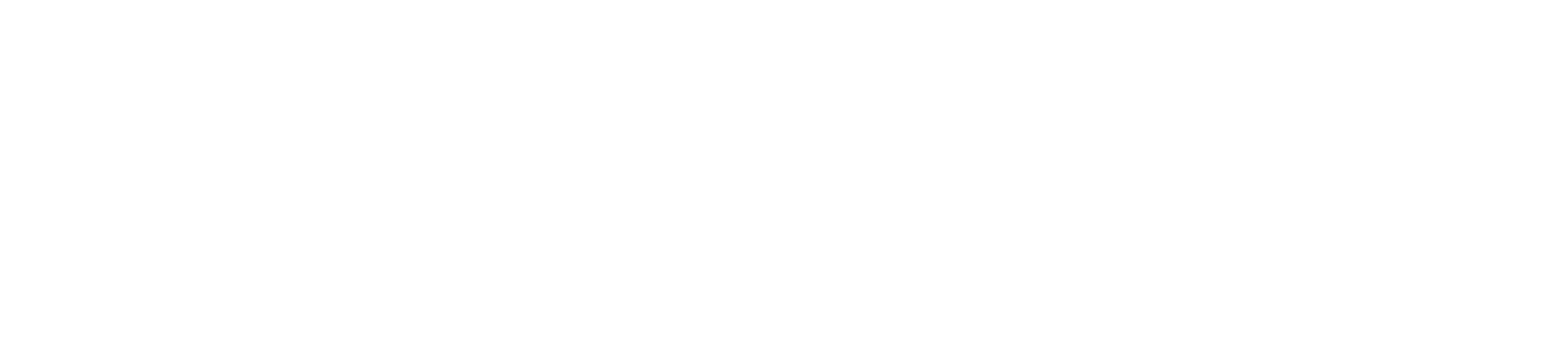 Font preview for Shadow Brush
