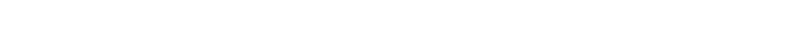 Ghost Story Font preview for Ghost Story Font Duo