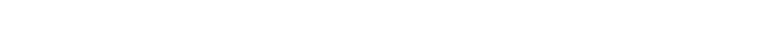 Font preview for Moonlight Eyes - A Handlettered Halloween Font
