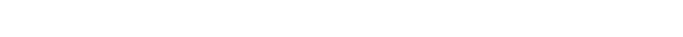 Font preview for Soysun Organic Sans Display Font
