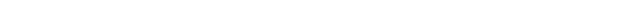 FluffyTailBySqueebCreative-Regular preview for Fluffy Tail Alphabet Lettering ABC Fur Text Font OTF