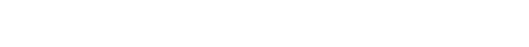 Font preview for Aliya Font