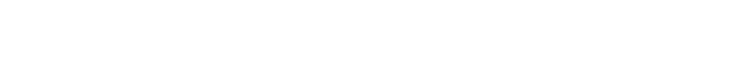 Stay Gladin SLANT preview for Stay Gladin Script Font Trio.
