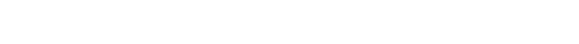 Leisha Script preview for Leisha Script | WEB FONT