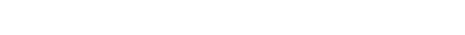 Handypot preview for Handypot - Handwritten Font