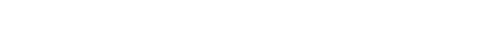 jimnyInlineGrunge-InlineGrunge preview for jimny - Creative Style Font