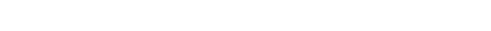 KarolinaItalic preview for Karolina