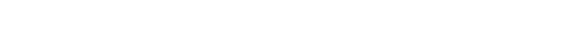 Font preview for Arachne Font