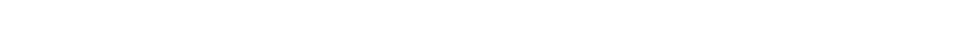JokerMonogram-Regular preview for Joker Monogram