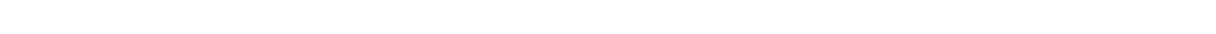 Floragram-Regular preview for Floragram