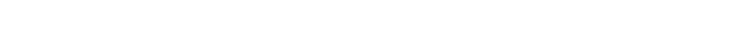 Font preview for ZP Overthink