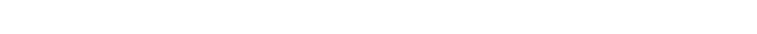 Font preview for Dazzy