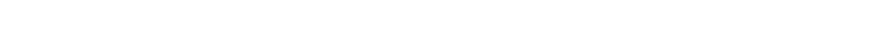 Christmas Chalk Italic preview for Christmas Chalk