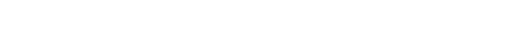 Alleffra-Italic preview for Alleffra