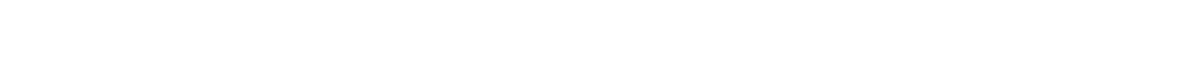 Christmas Combine Script preview for Christmas Combine - Font Duo