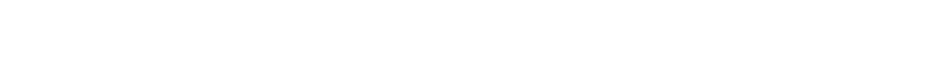 Hey Julia Outline preview for Hey Julia In 15 Font Style