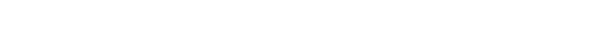 VandalRush preview for Ultimate Fonts & Graphics