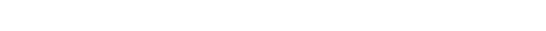 Beastman preview for Beastman - Horror Fantasy Font