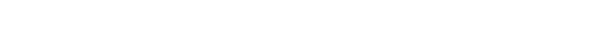 Font preview for Kinston - Handwritten Font