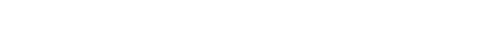 Font preview for Aftermath Font