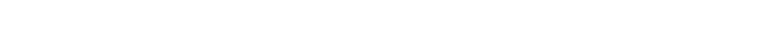 Requigo preview for Requigo
