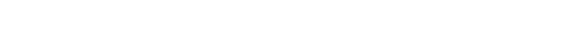 Font preview for Estheiory - Spooky Fonts