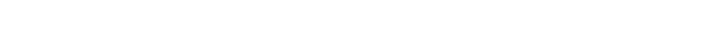 Font preview for Stitch Sew Patch Alphabet Lettering ABC Sewing Text Font OTF
