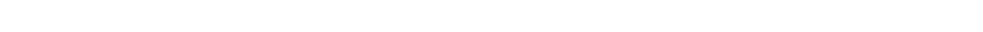 Font preview for Alphabet Soup Family