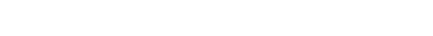 Font preview for Palm Belly Script