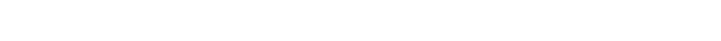 Font preview for Walfer