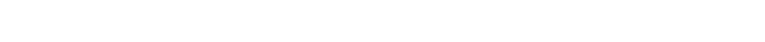 Font preview for Criye | Black Metal Font
