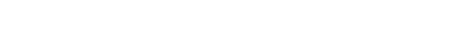 Font preview for Hallida - Script Monoline Fonts