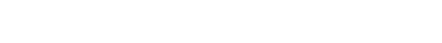 Kittonia preview for Kittonia - Script Font