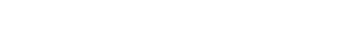 Font preview for Santiago - Elegant Font