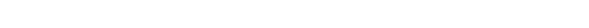 Font preview for Dorothy