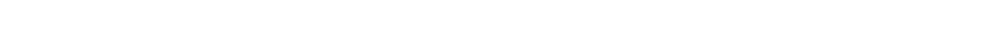 Font preview for One Jinja | Japanese Brush